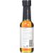 Clearspring Organic Japanese Mikawa Mirin 150ml - Authentic Sweet Rice Seasoning - Buy Online on SooperMarket.com