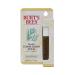 Burt's Bees Herbal Complexion Stick 0.26 Ounces  Pack of 1