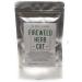 Fireweed Herb - Cut Dried Natural Epilobium Angustifolium - Net Weight: 1oz/28g - Buy Online on SooperMarket.com