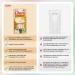 Inaba Churu Puree Cat Snacks - Delicious Hand-Feed Treats with Chicken | 1 Pack (4 Sticks) - International Shipping Available - Buy Online on SooperMarket.com