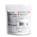 Good Dee's Sugar Free Sprinkles - It's A Circus 3 oz | Keto & Diabetic-Friendly - Buy Online on SooperMarket.com