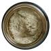 The Body Shop Face Masks & Treatments - Nourishing Skincare for All Skin Types - International Shipping Available - Buy Online on SooperMarket.com