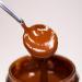 nob Hazelnut Chocolate Spread - Vegan Dairy Free Plant Based Refined Sugar Free Gluten Free - Chocolate Hazelnut Butter with Single Origin Cocoa Powder Piedmont Hazelnuts & Coconut Sugar 200g - Buy Online on SooperMarket.com