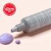 Paula's Choice 25% AHA + 2% BHA Exfoliant Peel 1 Oz - Fragrance-Free & Paraben-Free - Buy Online on SooperMarket.com