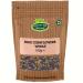 Dried Whole Blue Cornflowers 100g by Hatton Hill