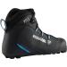 Rossignol X-1 FW XC Ski Boots - Women's Size 40 | Lightweight and Comfortable - Buy Online on SooperMarket.com