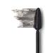 L'Or al Paris False Lash Butterfly Intenza Mascara - Maximum Volume Intense Matte Black - 1 Pack (7 ml) - International Shipping Available - Buy Online on SooperMarket.com