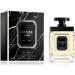 GUESS UOMO Eau de Toilette 3.4 Fl Oz Eau de Toilette 3.4 Fl Oz (Pack of 1) - Buy Online on SooperMarket.com