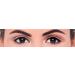 Eylure Lengthening False Eyelashes 035 - Natural Definition and Glamour - Buy Online on SooperMarket.com