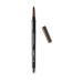 Kiko Milano Lasting Precision Automatic Eyeliner and Kh l 12 |Automatic Eye-Penclil for the inner and outer edge of the lids 12 Wood 1 piece (1 Pack)
