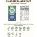 ALTER ECO Organic Dark Chocolate Classic Blackout - 85% 12 Pack brown - Buy Online on SooperMarket.com