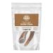 Pets Purest 100% Natural Antlers for Dogs Puppy & Senior - 2 x Small Red Deer Antler Stag Horn Bones with Minerals & Calcium - Premium Long Lasting Treat & Plaque Removal Chews 2 x Small Red Deer Antlers