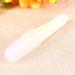 DOITOOL Cleaning Tools Ear Cleaning Tool Infant Nose Cleaning Safety Nose Cleaner Clip Ear Nose Care Cleaner Navel Cleaner Remover for Baby Care Supplies Cleaning Tools Ear Cleaning Tool - Buy Online on SooperMarket.com
