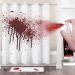 Lurrose 4 PCS Scar Wax Kit special effects makeup kit modeling scar wax halloween makeup blood gel Bloody Gel: Makeup 5.4X2X2CMx4pcs Assorted Colorx4pcs - Buy Online on SooperMarket.com