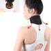 Slimmaionix Arm Trimmers: Tourmaline Acupressure Self-Heating, Adjustable Shaping for Flabby Arms & Thighs - Sports Workout Essential - Buy Online on SooperMarket.com