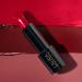 LAURA GELLER Modern Classic Lipstick in Berry Bliss | Ultra-Rich Color with Cream Finish - Buy Online on SooperMarket.com