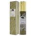 Origins Plantscription Multi-Powered Youth Serum 1.7 oz - For Women - Buy Online on SooperMarket.com