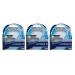 Wilkinson Sword Hydro 5 razor blades 4 pieces