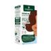 Herbatint Vegetal Color Bio 100g - Hot Chocolate Power