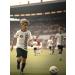 Children's Birthday Football Gifts | Boys Training Suit & Jersey Set | Germany Fan Articles (122-134) - Buy Online on SooperMarket.com