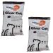 VetinNov Easypill Cat - for cats for simplified tablet administration 2 x 4 x 10 g