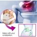 Anggrek Body Lipo Patch: Abdomen Lift Tapes for Firming, Slimming & Cellulite Reduction - Buy Online on SooperMarket.com