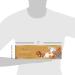 Lindt SWISS CLASSIC Gold Milk Chocolate Bar 300 Grams & Swiss Classic Milk Chocolate With Whole Roasted Hazelnuts - 300g Bar + Milk Chocolate - Buy Online on SooperMarket.com