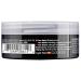 L'Oreal Paris Studio Line Beard and Hair Cream 1.7 oz - Hair Care Essential - Buy Online on SooperMarket.com