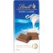 LINDT LINDOR Assorted Chocolate Truffles & Swiss Classic Milk Chocolate Chocolate Bar 100 Grams (Pack of 1) - Buy Online on SooperMarket.com