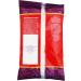 TRS DESICCATED COCONUT MEDIUM - Buy Online on SooperMarket.com