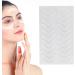 Wrinkle Patch Eliminate Wrinkles Patch Light in Weight Designed To Remove Wrinkles Around the Eyes for Home Use - Buy Online on SooperMarket.com