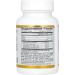 Omega 800 Ultra-Concentrated Omega-3 Fish Oil Compatible With California Gold Nutrition kd-pur Triglyceride Form 1 000 mg 30 Fish Gelatin Softgels + Bonus Pill Organizer Weekly Pill Organizer Mini - Buy Online on SooperMarket.com