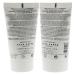 Acca Kappa White Moss Hand and Foot Cream 75 ml - Nourishing Moisturizer for Hydrated Skin | International Shipping Available - Buy Online on SooperMarket.com