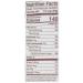 BOBS RED MILL Organic Buckwheat Cereal 18 oz - Gluten-Free, High Fiber, Nutritious Breakfast - Buy Online on SooperMarket.com