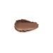 Kiko Milano Sculpting Touch Creamy Stick Contour 202 - Ebony Matt Finish Contour Pencil for Perfect Shaping | 1 Piece - International Shipping - Buy Online on SooperMarket.com