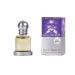 Halloween Perfume for Women Mini EDT Splash 0.13 oz