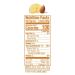 Happy Baby Organics Nutty Blends Banana & Almond Butter 3oz Pouch (Pack of 16) - Organic Baby Food - Buy Online on SooperMarket.com