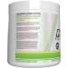 EHP Labs OxyShred Non Stimulant Thermogenic Pre Workout Powder - Stim Free Pre Workout Caffeine Free Preworkout for Men & Women - Non Stim Preworkout - Sugar Free Energy Powder - HoneyDew Melon 60 Servings - Buy Online on SooperMarket.com