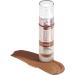 Makeup Revolution IRL Filter Longwear Foundation F13.2 - Dark Skin Tones 23ml (Pack of 1) - Buy Online on SooperMarket.com
