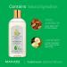 Makari Softness Care Baby Oil with Sweet Almond, Chamomile, Vitamins C & E - Hypoallergenic, Paraben-Free | Gentle for Newborn Skin - Buy Online on SooperMarket.com