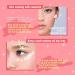 Korean Makeup Blur Stick Face Primer for Pores & Energized Eye Makeup - Calamine Base for Oily & Acne Prone Skin - Buy Online on SooperMarket.com