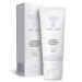 TOULON Anti Aging Face Wash Oil Free & Moisturizing: Daily Gentle Facial Cleanser for Make Up Removal with Vitamin C Rosehip & Lavender for Men & Women