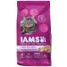 IAMS Proactive Health Dry Cat Food Adult - Urinary Tract Health - Chicken 1.59kg Bag Chicken 1.59 kg (Pack of 1) Urinary Tract