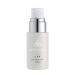 COSMEDIX CPR Skin Recovery Face Serum for Skin Care - Soothe & Protect Sensitive  Dry Skin - Redness Relief for Face - Hydrating Serum for Facial Care - With Peptides  Rhodiola  Arnica Montana