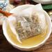 Scented Tea Flavor Herbal Tea Bags Scented Tea Repeatable Brew Refreshing Individually Packaged Herbal Tea for Summer - Buy Online on SooperMarket.com