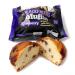 Blueberry Muffins (20x100g)