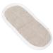 Moxibustion Bag Pain Moxa Therapy Bag Meshes for Wrist Ankle Shoulder Neck for Home Use