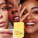 Propolis Lip Cerin Lip Balm Stick Honey Bee Lip Butter Hydrating Overnight Lip Balm & Mask Honey Bee Lip Balm Gentle Exfoliation 12 Hours Long-Lasting Moisture Lip Balm Repair Lip Balm for Dry Lips - Buy Online on SooperMarket.com