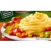Buy Pfanni Potato Puree 1.5L - Authentic German Flavor | Fast International Shipping - Buy Online on SooperMarket.com
