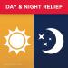 TYLENOL Extra Strength Cold eZ Tabs Relieves Cold symptoms Daytime and Nighttime Convenience Pack 20ct - Buy Online on SooperMarket.com